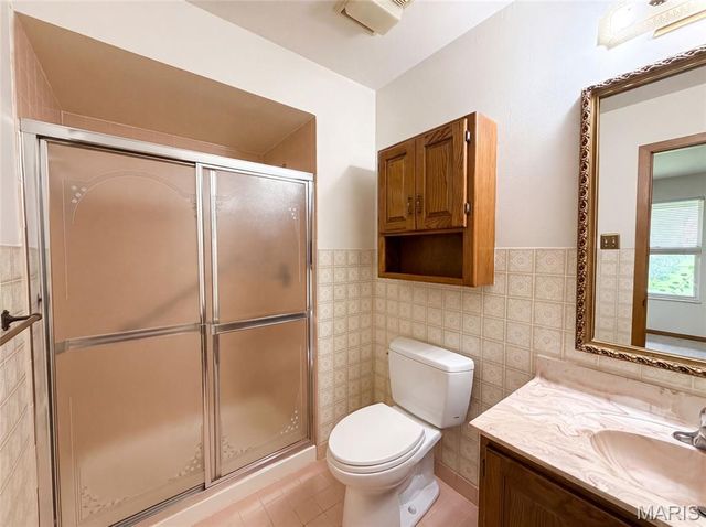 3679 Vago Lane, Florissant, MO 63034