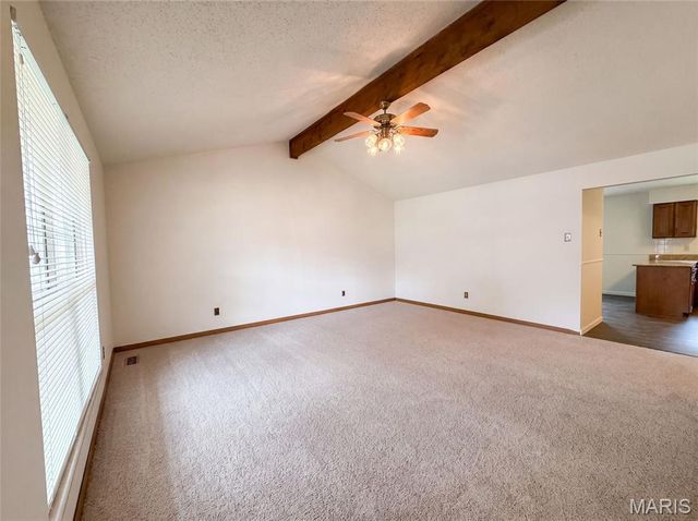 3679 Vago Lane, Florissant, MO 63034
