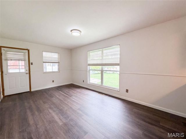 3679 Vago Lane, Florissant, MO 63034