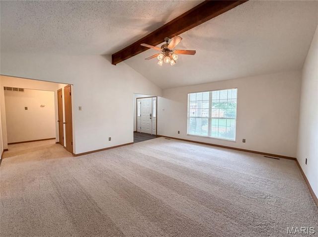 3679 Vago Lane, Florissant, MO 63034
