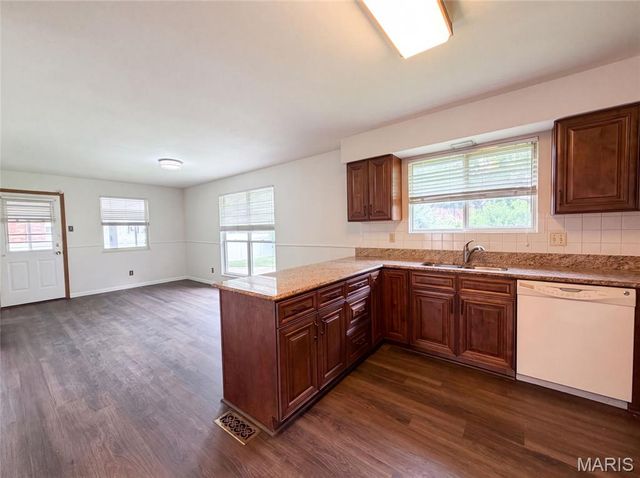 3679 Vago Lane, Florissant, MO 63034