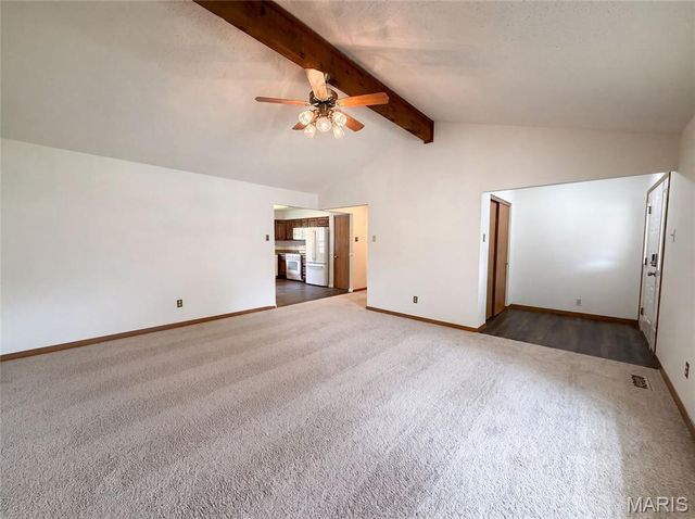3679 Vago Lane, Florissant, MO 63034