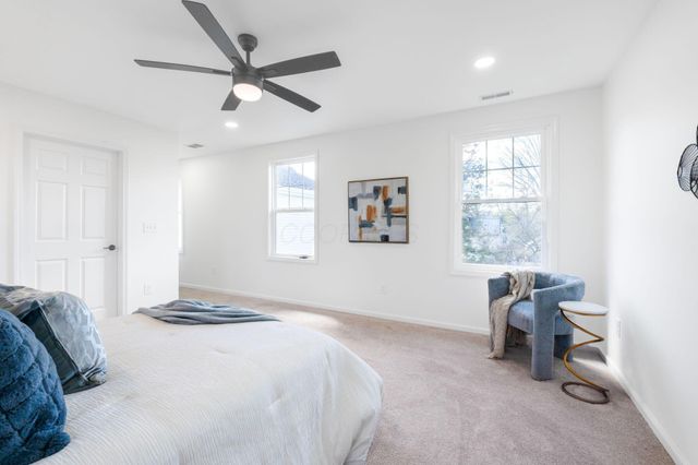 92 N Vine Street, Westerville, OH 43081