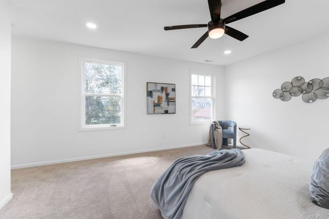 92 N Vine Street, Westerville, OH 43081