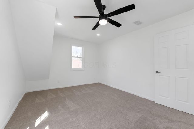 92 N Vine Street, Westerville, OH 43081