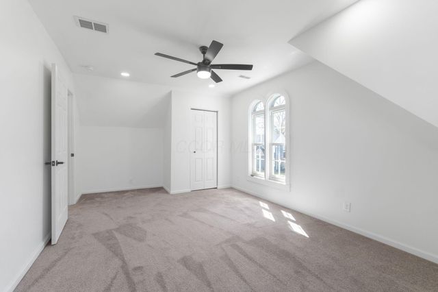 92 N Vine Street, Westerville, OH 43081