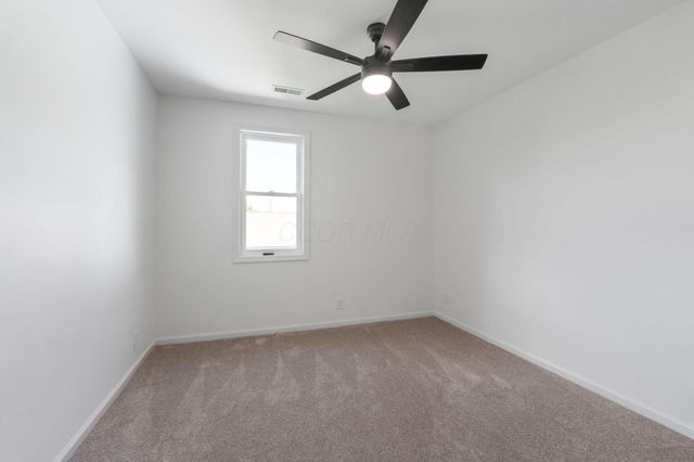 92 N Vine Street, Westerville, OH 43081