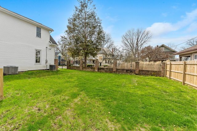 92 N Vine Street, Westerville, OH 43081