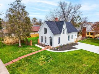 92 N Vine Street, Westerville, OH 43081