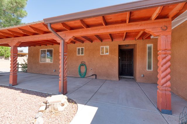 123 ORTEGA Road NW, Albuquerque, NM 87114