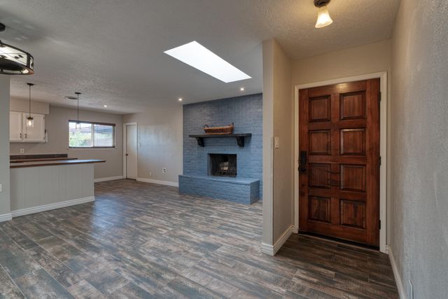 123 ORTEGA Road NW, Albuquerque, NM 87114