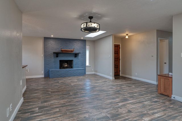 123 ORTEGA Road NW, Albuquerque, NM 87114