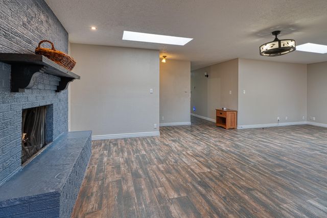 123 ORTEGA Road NW, Albuquerque, NM 87114