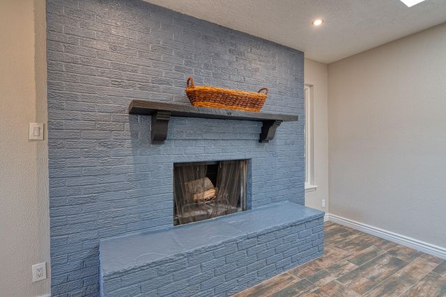 123 ORTEGA Road NW, Albuquerque, NM 87114