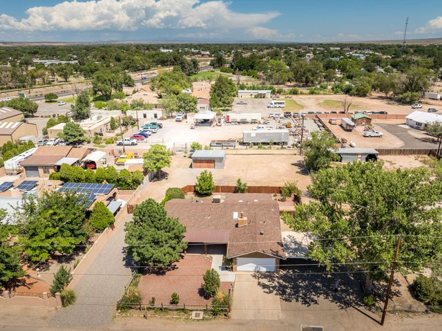 123 ORTEGA Road NW, Albuquerque, NM 87114