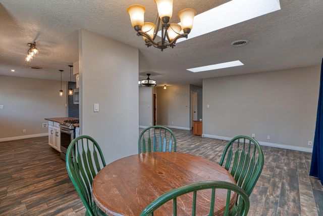 123 ORTEGA Road NW, Albuquerque, NM 87114