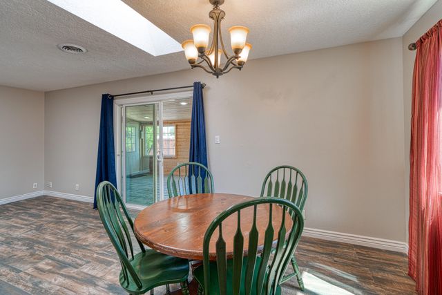 123 ORTEGA Road NW, Albuquerque, NM 87114