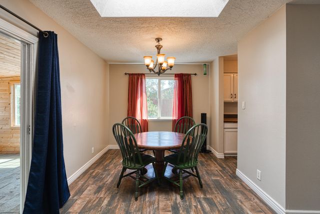 123 ORTEGA Road NW, Albuquerque, NM 87114