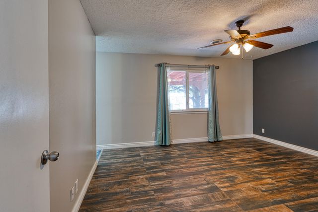 123 ORTEGA Road NW, Albuquerque, NM 87114