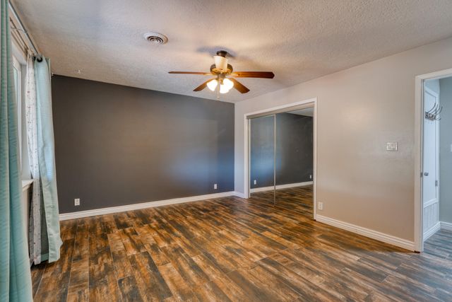 123 ORTEGA Road NW, Albuquerque, NM 87114