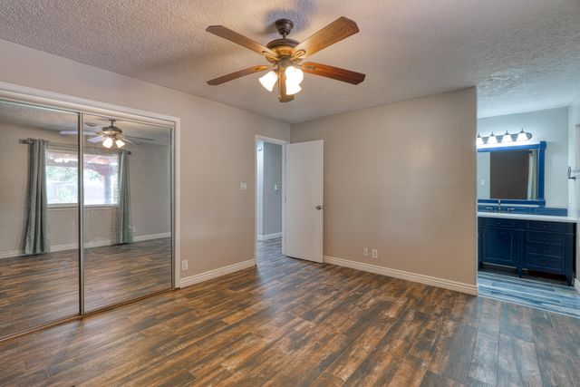 123 ORTEGA Road NW, Albuquerque, NM 87114