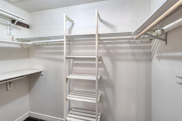 123 ORTEGA Road NW, Albuquerque, NM 87114