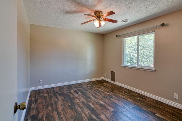 123 ORTEGA Road NW, Albuquerque, NM 87114