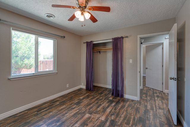 123 ORTEGA Road NW, Albuquerque, NM 87114