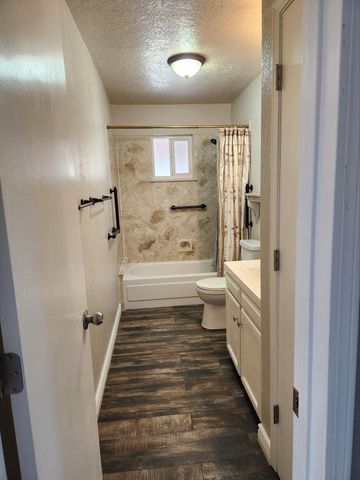 123 ORTEGA Road NW, Albuquerque, NM 87114