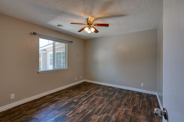 123 ORTEGA Road NW, Albuquerque, NM 87114