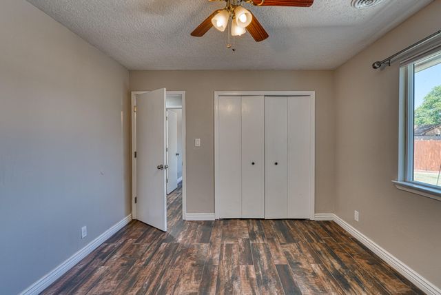 123 ORTEGA Road NW, Albuquerque, NM 87114