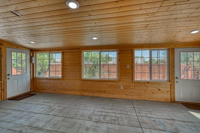 123 ORTEGA Road NW, Albuquerque, NM 87114