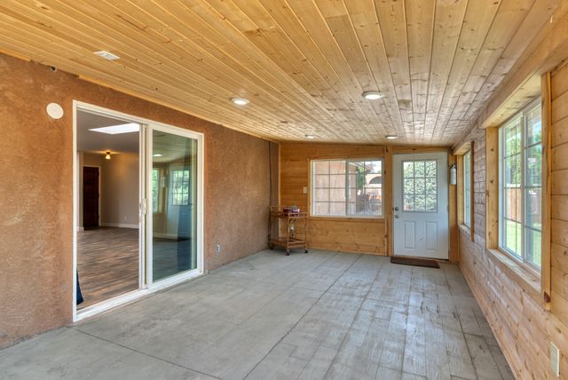 123 ORTEGA Road NW, Albuquerque, NM 87114