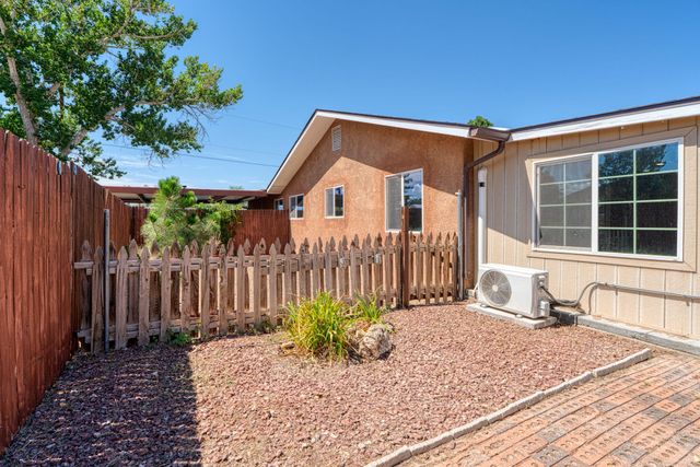 123 ORTEGA Road NW, Albuquerque, NM 87114