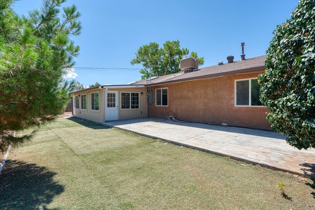 123 ORTEGA Road NW, Albuquerque, NM 87114