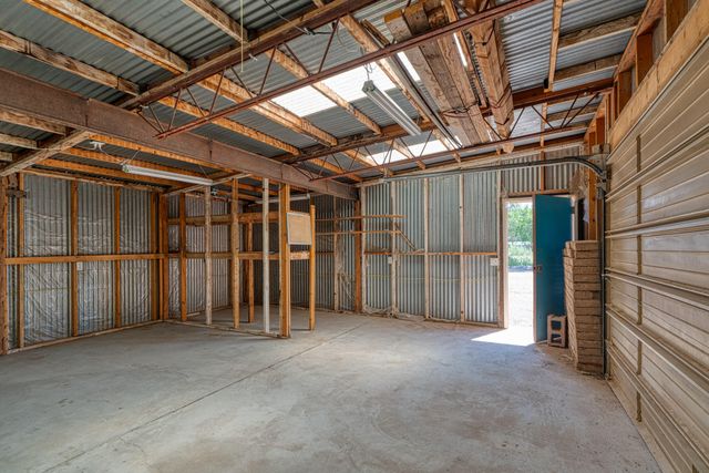 123 ORTEGA Road NW, Albuquerque, NM 87114