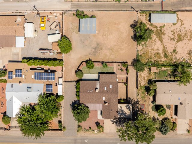 123 ORTEGA Road NW, Albuquerque, NM 87114