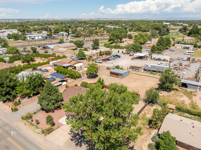 123 ORTEGA Road NW, Albuquerque, NM 87114