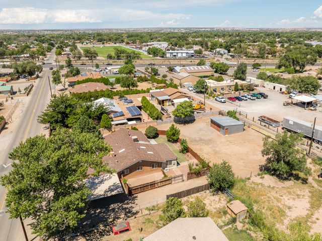 123 ORTEGA Road NW, Albuquerque, NM 87114