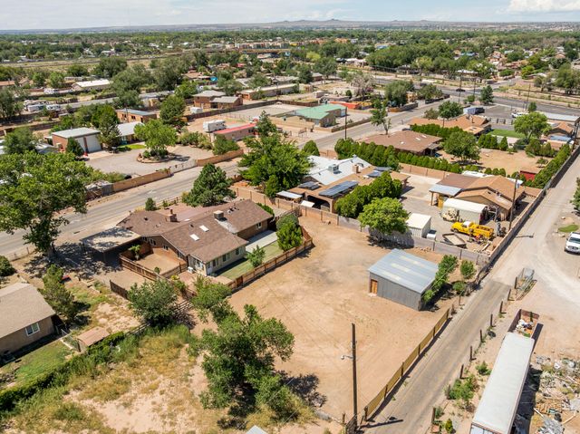 123 ORTEGA Road NW, Albuquerque, NM 87114