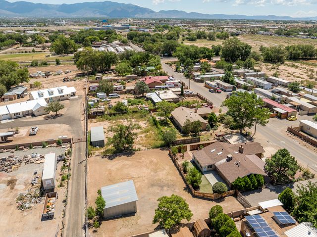 123 ORTEGA Road NW, Albuquerque, NM 87114