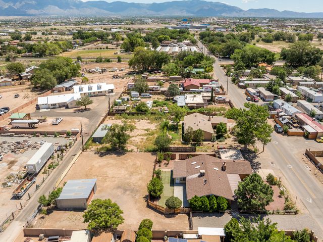 123 ORTEGA Road NW, Albuquerque, NM 87114