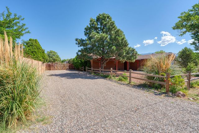 123 ORTEGA Road NW, Albuquerque, NM 87114