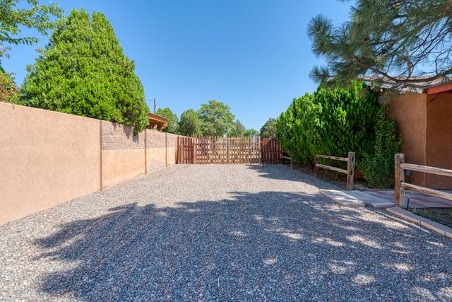 123 ORTEGA Road NW, Albuquerque, NM 87114