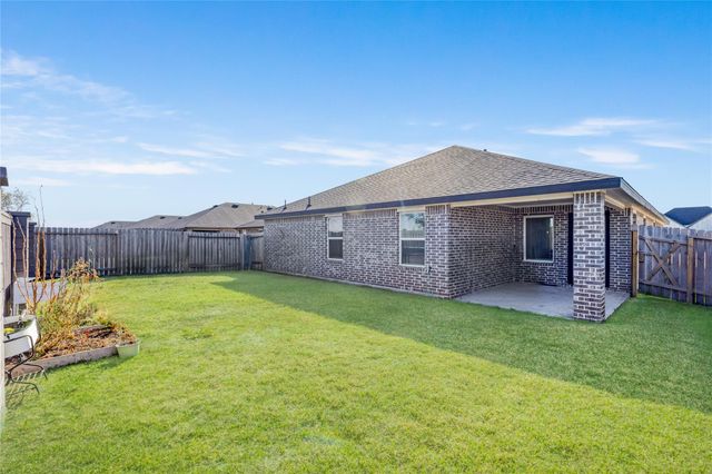 9714 Wall Street, Texas City, TX 77591