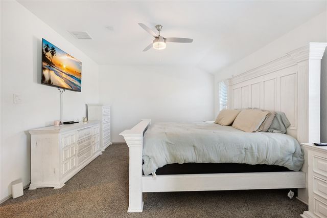 9714 Wall Street, Texas City, TX 77591