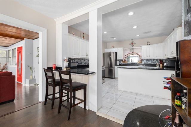 204 Reservoir Avenue, Lincoln, RI 02865