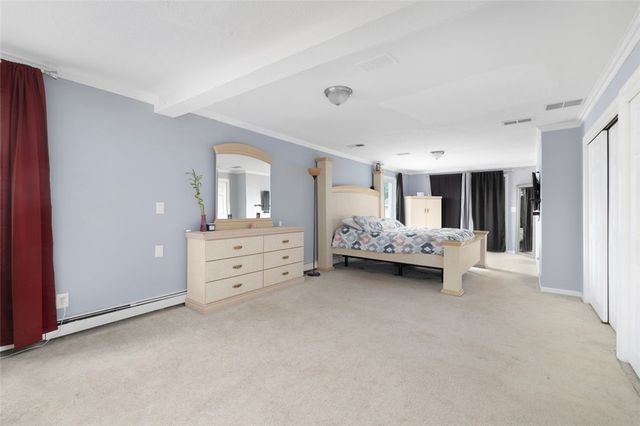 204 Reservoir Avenue, Lincoln, RI 02865