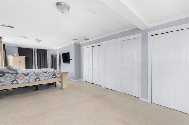 204 Reservoir Avenue, Lincoln, RI 02865