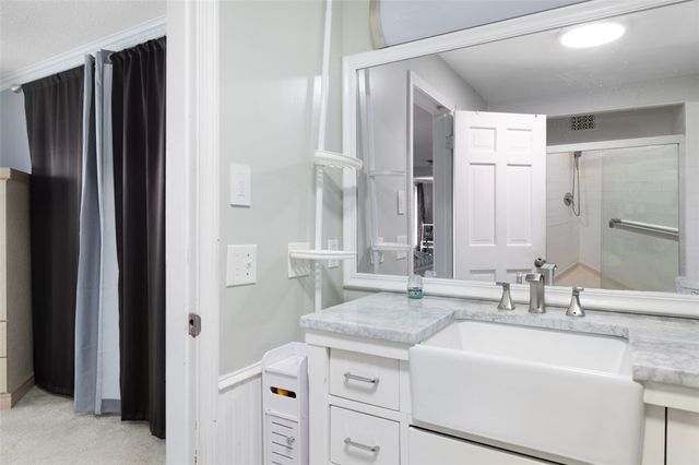 204 Reservoir Avenue, Lincoln, RI 02865